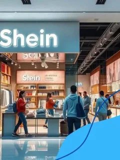 Shein’s latest market expansion news: What to expect