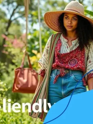 Shein’s sustainability initiatives update 2025