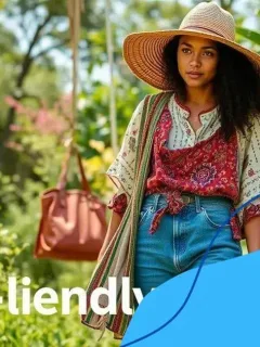 Shein’s sustainability initiatives update 2025