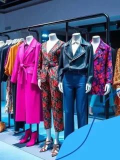 Shein’s latest product launch announcements: what to expect