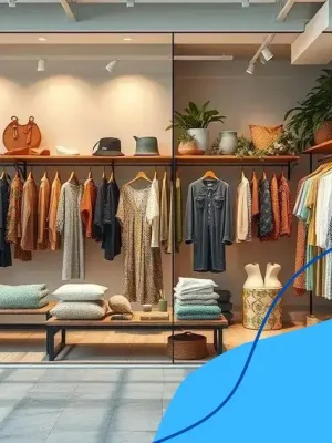 Shein’s response to eco-friendly fashion demands