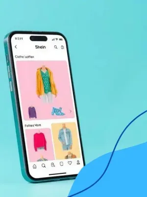 Shein’s new app features for shoppers: what to know