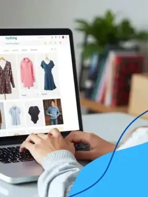 Shein’s data privacy policies and updates explained