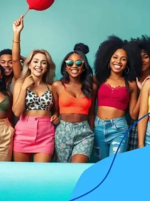 Shein’s influencer marketing strategies in 2025