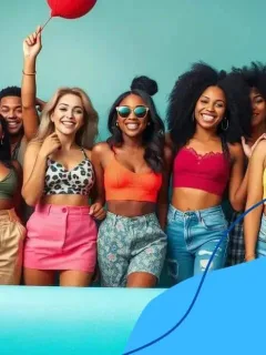 Shein’s influencer marketing strategies in 2025