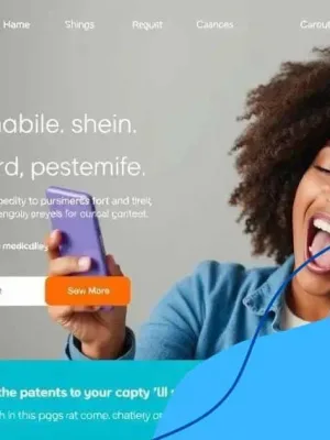 Shein’s mobile app update highlights: features you’ll love