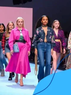 Shein’s collaborations with celebrities and brands are changing fashion