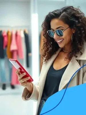 Shein’s online tutorials for styling clothes made easy