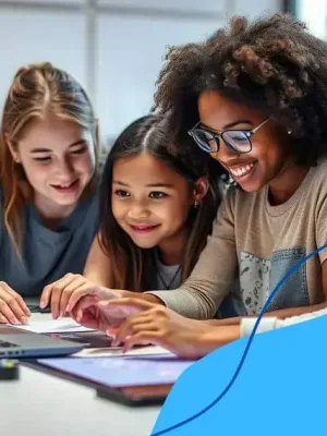 Shein’s digital workshops for aspiring designers