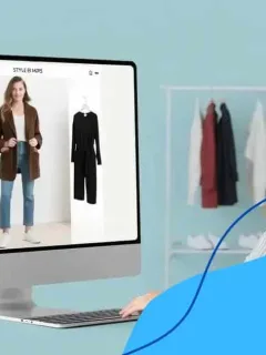 Shein’s virtual styling sessions for shoppers: a must-try