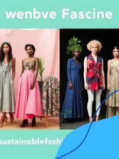 Shein’s initiatives to improve fashion industry knowledge