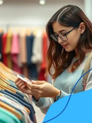 Shein’s sustainability education for consumers: what you need to know