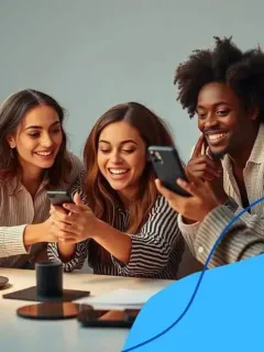 Shein’s influencer programs as learning experiences