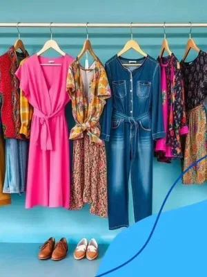 How Shein offers affordable fashion worldwide