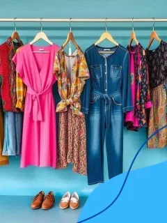 How Shein offers affordable fashion worldwide