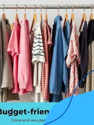 Shein’s pricing strategies for budget shoppers