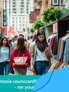Shein’s financial growth during economic uncertainty