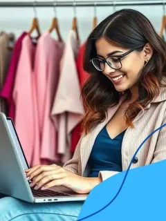 Financial tips for shopping smart on Shein