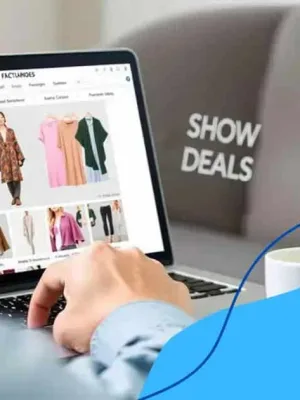 Shein’s cashback offers and loyalty programs explained