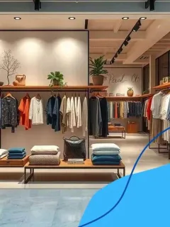 How Shein balances fast fashion with sustainability