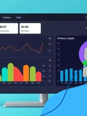 How Shein uses data to optimize pricing models