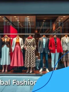Shein’s strategy for competing in global fashion finance