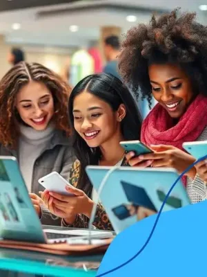 Shein’s role in the online fashion economy: a game changer