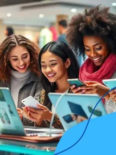 Shein’s role in the online fashion economy: a game changer
