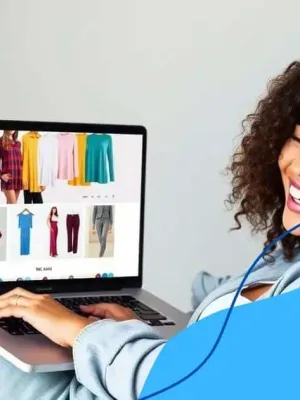 Benefits of shopping on Shein: affordability and variety