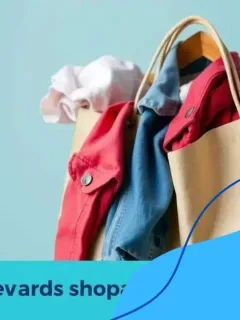 Shein’s loyalty rewards program benefits you should know