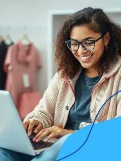 Shein’s student discount programs: save on your favorite styles