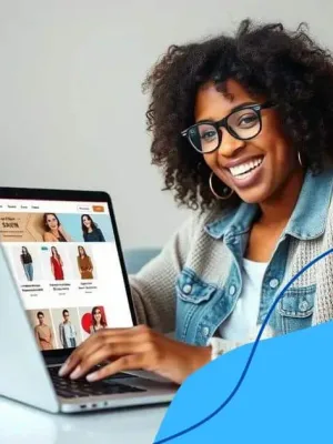 Shein’s return and exchange policy advantages you should know
