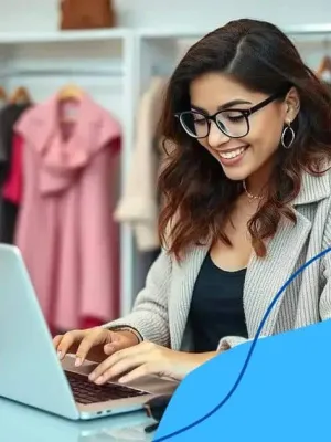 Shein’s exclusive member sales and perks you can't miss