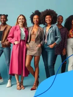 How Shein supports body inclusivity benefits in fashion