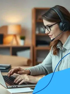 Shein’s customer support benefits explained