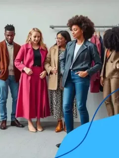 Shein’s size guide and fit benefits for perfect shopping