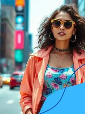 How Shein’s influencer collaborations benefit shoppers