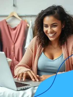Benefits of Shein’s personalized recommendations