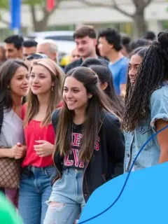 Shein’s community engagement benefits: what you should know