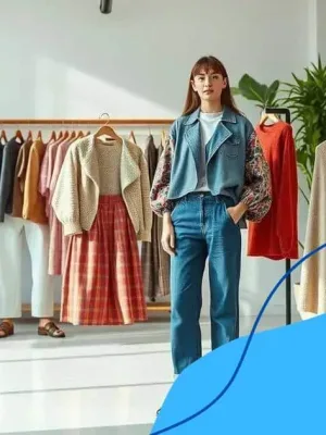 How Shein promotes benefits for eco-conscious consumers