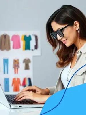 Shein’s benefits for first-time shoppers