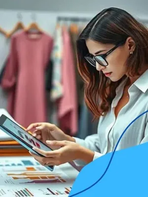 Shein’s fashion trend forecasting workshops: a deep dive