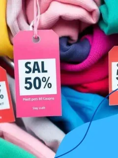Shein’s discount and coupon programs explained