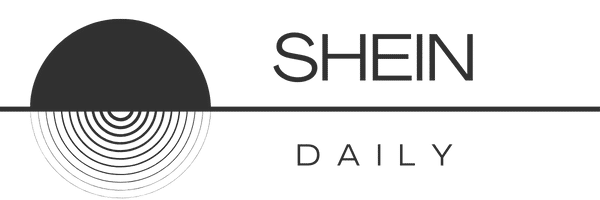 SHEINDAILY.COM