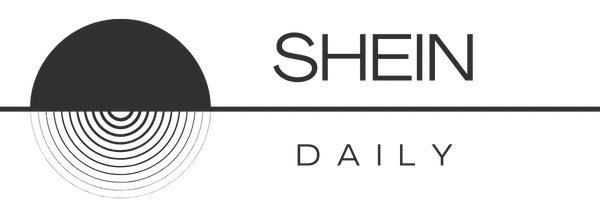 SHEINDAILY.COM