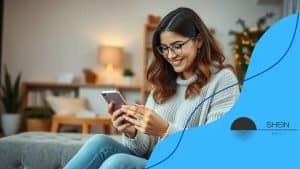 Shein’s budgeting tips for frequent shoppers