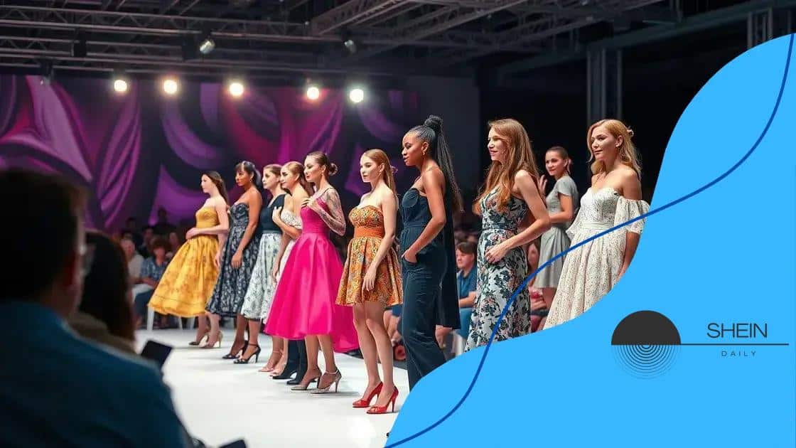 Success stories of startups backed by Shein