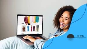 Benefits of shopping on Shein: affordability and variety