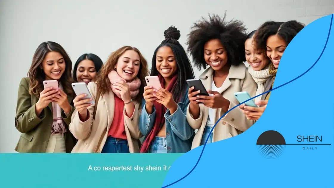 Customer reviews and experiences