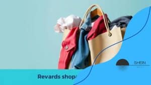Shein’s loyalty rewards program benefits you should know